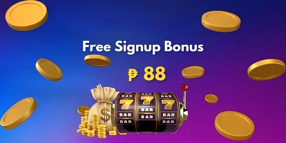 plus777 club welcome bonus banner