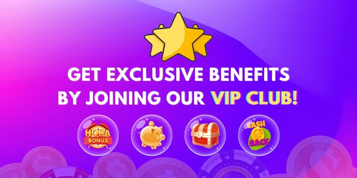 plus777 club app download banner