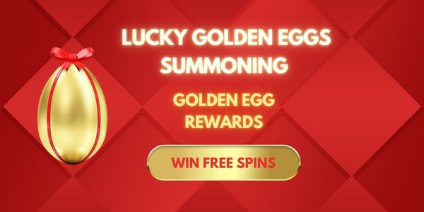 plus777 club slot jackpot banner