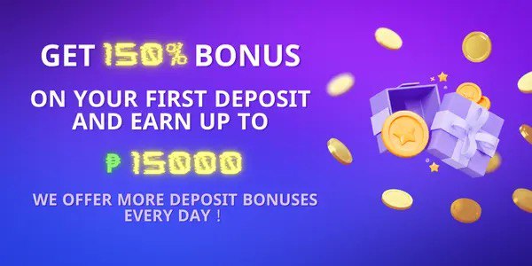 Midas Fortune plus777 club banner