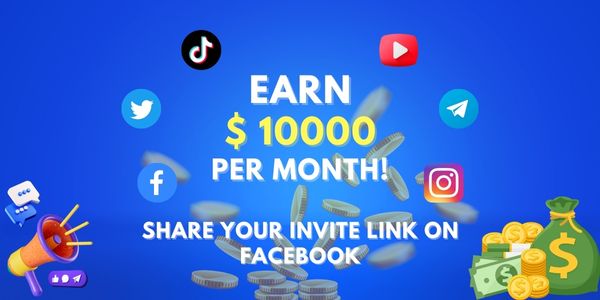 Asgardian Rising bonus