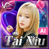 Blockchain Tai Xiu at plus777 club