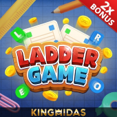 Ladder Game at plus777 club