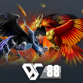 Sabong derby betting game on Plus777 Club