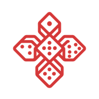 plus777 club logo