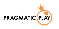 plus777 club partner icon 10